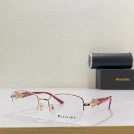 Picture of Bvlgari Optical Glasses _SKUfw43786548fw